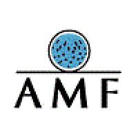 Ascending Markets Financial Guarantee Corporation (Amf)
