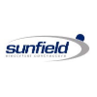 Sunfield Electrical (Contractors) Ltd logo - Similar company to Premier Group