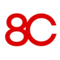 8 Connect Consulting logo - Similar company to Scaling-Up! Ventures