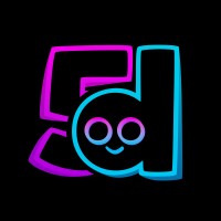 5Des logo - Similar company to Squad