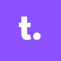 Together l The Cross-Store Referral App logo - Similar company to Upstream System Integrators, Llc