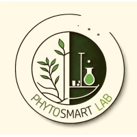 PHYTOSMART LAB logo - Similar company to Ingetechx