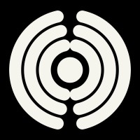 ITM Studio, Inc. logo - Similar company to Otis (Acquired)