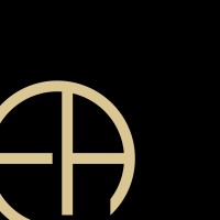 EA Appraisal logo - Similar company to Appraiser X Suite