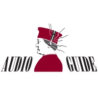 AudioGuide® - Gestione Multiservizi srl logo - Similar company to Hypercast Studio