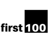 First 100 Consulting