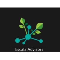 Escala Advisors