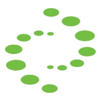 Pump Dynamics logo - Similar company to Fischer Process Industries