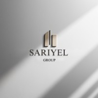 Sarıyel Group logo - Similar company to Conactive