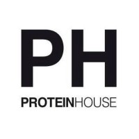 Protein House Thailand logo - Similar company to Proteinhouse