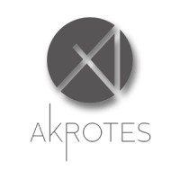 Akrotes Mimarlık logo - Similar company to Qat Project