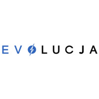 Evolucja Pro logo - Similar company to Greenso Group