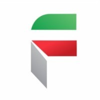 Ferigutti SRL - logo - Similar company to Interfaz Digital