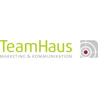 TeamHaus Marketing Service GmbH logo - Similar company to Evo-Tech