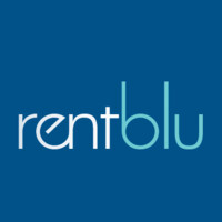 Rent Blu Property Management