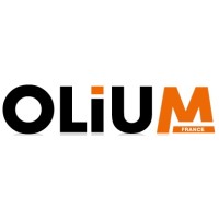 Olium France logo - Similar company to Olium Group
