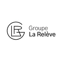 Groupe La Relève en famille, en affaires! logo - Similar company to Lpg Canada