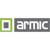 Armic, S.A. De C.V.