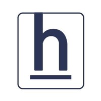 SRM HackerEarth logo - Similar company to Srm Machine Intelligence Community
