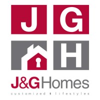 J&G Homes Ltd.