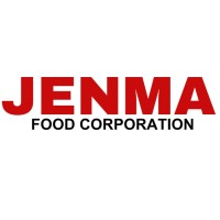 JENMA Food Corporation logo - Similar company to Digital Brand Builders
