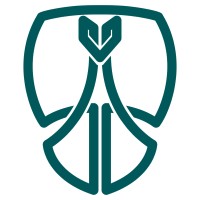 Drakkartech logo - Similar company to Gobeltrip