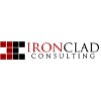 Ironclad Consulting, Llc