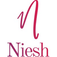 niesh logo - Similar company to Chique Official