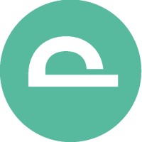 Hard Hat logo - Similar company to Halytech