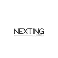 Nexting Gmbh
