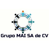 Peoples Talent Management logo - Similar company to Nc Digital