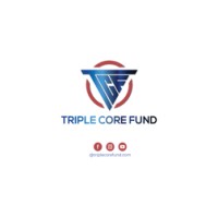 TripleCore Fund logo - Similar company to Simi Consulting Ltd