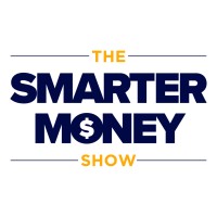 Smarter Money Show logo - Similar company to Tea For Guys