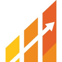 SBC Tax Consulting LLC - SBC UAE logo - Similar company to Rhmc
