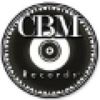 Certified Blood Money Records