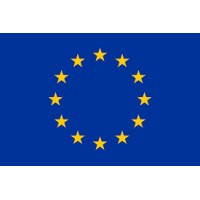 European Office Municipality of Macerata logo - Similar company to Comune Di Macerata