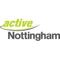 Active Nottingham