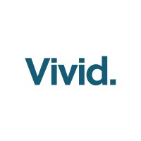 Vivid Images