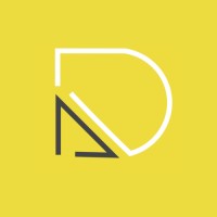 DIARCOL logo - Similar company to Taller Origen
