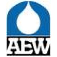 Adam Evans Waterproofing Company, Inc. logo - Similar company to Atlantic Restoration & Waterproofing, Inc.