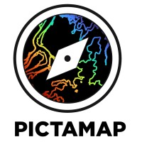 PICTAMAP logo - Similar company to Activ-H