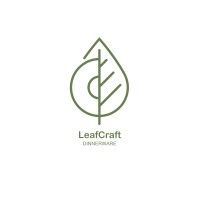 LeafCraft logo - Similar company to Leaf Craft