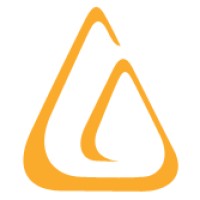 Duncan Skelton Coaching logo - Similar company to Anne Reknes