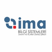 İMA Bilgi Sistemleri San. ve Tic. Ltd. Şti. logo - Similar company to Visiotalk