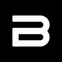 BRAKK logo - Similar company to Blackbee Group