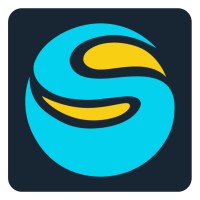 Sigao logo - Similar company to Motionmobs