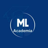 ML Academia logo - Similar company to Cides Corpotraining