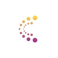Captains of Energy logo - Similar company to Ddscc