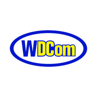 Walendowsly Distribuidora de Combustíveis Ltda logo - Similar company to Transprim Transportes Ltda