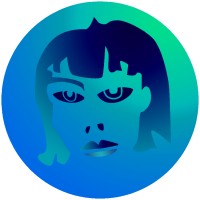 Artsies Collective logo - Similar company to The Quantum Post